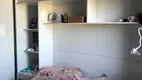 Foto 22 de Apartamento com 2 Quartos à venda, 45m² em Água Chata, Guarulhos