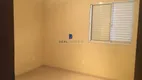 Foto 8 de Apartamento com 2 Quartos à venda, 67m² em Vila Esperanca, Sorocaba