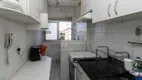 Foto 17 de Apartamento com 2 Quartos à venda, 48m² em Vila Prudente, São Paulo