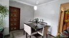 Foto 7 de Apartamento com 2 Quartos à venda, 68m² em Bela Aliança, São Paulo