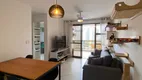 Foto 16 de Apartamento com 2 Quartos à venda, 68m² em Jacarepaguá, Rio de Janeiro