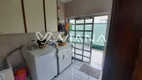 Foto 17 de Casa com 3 Quartos para venda ou aluguel, 280m² em Osvaldo Cruz, São Caetano do Sul