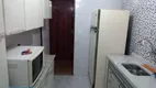 Foto 15 de Apartamento com 2 Quartos à venda, 50m² em Vila Brasilândia, São Paulo