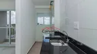 Foto 13 de Apartamento com 2 Quartos à venda, 44m² em Vila Maria Alta, São Paulo