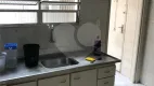 Foto 21 de Apartamento com 2 Quartos à venda, 75m² em Vila Romana, São Paulo