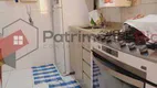 Foto 21 de Apartamento com 2 Quartos à venda, 60m² em Cordovil, Rio de Janeiro