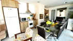 Foto 6 de Casa de Condomínio com 3 Quartos à venda, 265m² em Ibiti Royal Park, Sorocaba