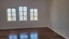 Foto 11 de Casa com 3 Quartos à venda, 119m² em Jardim Novo Campos Elíseos, Campinas