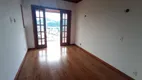 Foto 15 de Casa com 1 Quarto para alugar, 20m² em Vila Muqui, Teresópolis