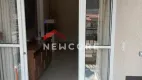 Foto 14 de Apartamento com 3 Quartos à venda, 78m² em Jardim Carlos Gomes, Jundiaí