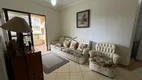 Foto 2 de Apartamento com 3 Quartos à venda, 85m² em Barra da Lagoa, Ubatuba