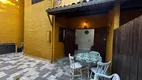 Foto 12 de Casa de Condomínio com 1 Quarto à venda, 90m² em Boiçucanga, São Sebastião