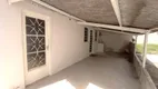 Foto 7 de Casa com 3 Quartos à venda, 90m² em Mogi Mirim II, Mogi Mirim