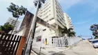 Foto 16 de Apartamento com 2 Quartos à venda, 60m² em Pechincha, Rio de Janeiro