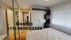 Foto 24 de Apartamento com 2 Quartos à venda, 65m² em Santo Amaro, São Paulo