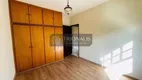 Foto 22 de Casa com 3 Quartos à venda, 198m² em Nova Gardenia, Atibaia