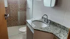 Foto 25 de Casa com 3 Quartos para alugar, 102m² em Jardim Maristela, Atibaia