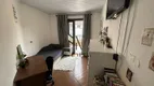 Foto 5 de Sobrado com 4 Quartos à venda, 90m² em Xaxim, Curitiba