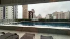 Foto 43 de Apartamento com 2 Quartos à venda, 77m² em Boqueirão, Praia Grande