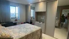 Foto 9 de Apartamento com 3 Quartos à venda, 90m² em Aeroclube, João Pessoa