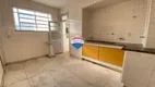 Foto 28 de Apartamento com 4 Quartos à venda, 160m² em Tijuca, Rio de Janeiro