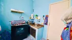 Foto 13 de Apartamento com 3 Quartos à venda, 110m² em Centro, Juiz de Fora