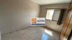 Foto 25 de Apartamento com 3 Quartos à venda, 88m² em Vila Monteiro, Piracicaba