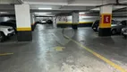 Foto 2 de Sala Comercial para alugar, 140m² em Bela Vista, São Paulo