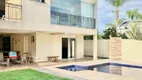 Foto 52 de Casa com 3 Quartos para alugar, 280m² em Valville, Santana de Parnaíba