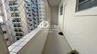 Foto 26 de Apartamento com 3 Quartos à venda, 156m² em Gonzaga, Santos