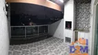 Foto 6 de Sobrado com 3 Quartos à venda, 125m² em Bela Vista, Osasco