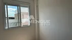 Foto 10 de Apartamento com 3 Quartos à venda, 67m² em Cristo Redentor, Porto Alegre