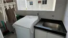 Foto 9 de Apartamento com 3 Quartos à venda, 64m² em Boa Viagem, Recife