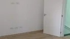 Foto 11 de Sobrado com 3 Quartos à venda, 96m² em Vila Gumercindo, São Paulo