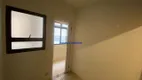 Foto 32 de Apartamento com 2 Quartos à venda, 95m² em Ponta da Praia, Santos