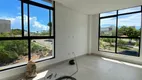 Foto 25 de Casa de Condomínio com 5 Quartos à venda, 443m² em Riacho Doce, Maceió