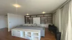 Foto 9 de Apartamento com 3 Quartos para alugar, 316m² em Agronômica, Florianópolis