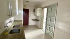 Foto 16 de Apartamento com 3 Quartos para alugar, 135m² em Bosque da Saúde, Cuiabá