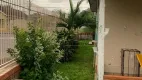 Foto 9 de Casa com 3 Quartos à venda, 100m² em Scharlau, São Leopoldo