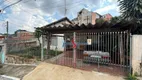 Foto 4 de Lote/Terreno à venda, 335m² em Vila Ema, São Paulo