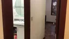 Foto 17 de Sobrado com 3 Quartos à venda, 200m² em Lar São Paulo, São Paulo