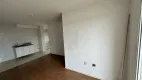 Foto 21 de Apartamento com 3 Quartos à venda, 60m² em Vila Aparecida, Itapevi