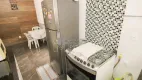 Foto 16 de Casa com 2 Quartos à venda, 110m² em Riachuelo, Rio de Janeiro