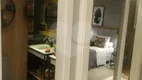 Foto 18 de Apartamento com 2 Quartos à venda, 137m² em Paraíso, São Paulo