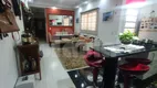 Foto 3 de Apartamento com 3 Quartos à venda, 87m² em Vila Floresta, Santo André
