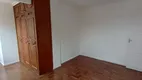 Foto 12 de Apartamento com 4 Quartos à venda, 280m² em Centro, Petrópolis