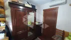 Foto 23 de Apartamento com 3 Quartos para alugar, 197m² em Auxiliadora, Porto Alegre