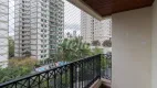 Foto 5 de Apartamento com 3 Quartos à venda, 73m² em Mandaqui, São Paulo