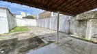 Foto 17 de Imóvel Comercial com 10 Quartos à venda, 179m² em Cidade Alta, Natal