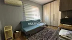 Foto 16 de Apartamento com 2 Quartos à venda, 90m² em Campo Grande, Santos